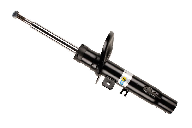 Amortyzator BILSTEIN 22-184177