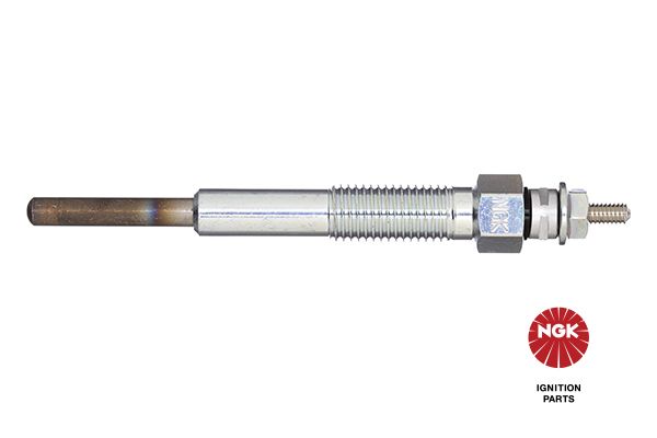 Świeca żarowa NGK 7493