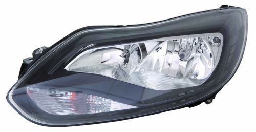 Reflektor ABAKUS 431-11A4LMLDEM2