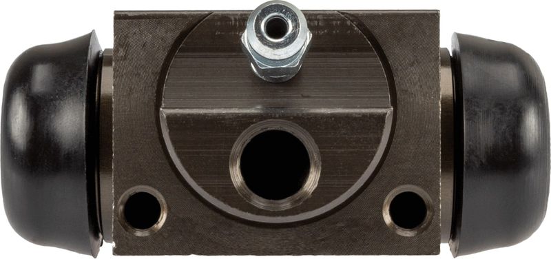 Cylinderek hamulcowy TRW BWD313
