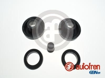 Zestaw naprawczy, cylinderek hamulcowy AUTOFREN SEINSA D3558