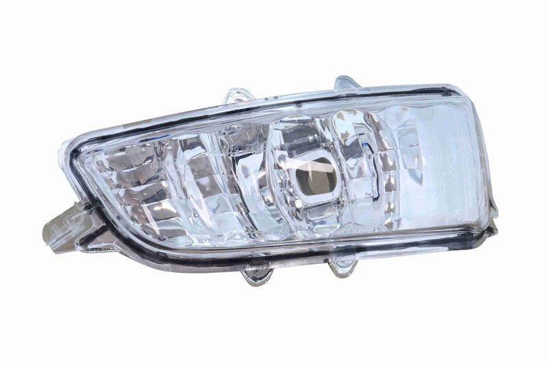 Lampa kierunkowskazu VEMO V95-84-0005