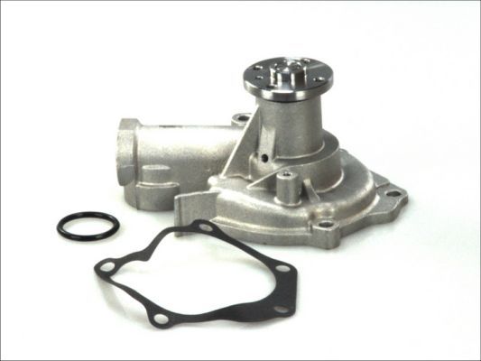 Pompa wody, chłodzenie silnika THERMOTEC D15024TT