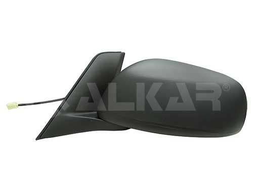 Lusterko zewnętrzne ALKAR 6128949