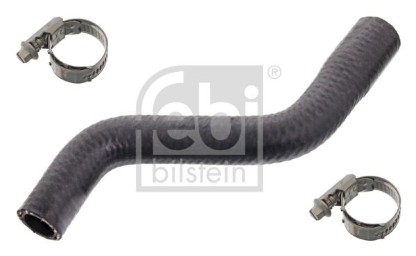 Przewód olejowy elastyczny FEBI BILSTEIN 103674