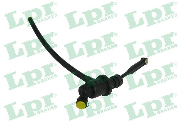 Pompa sprzęgła LPR 2286
