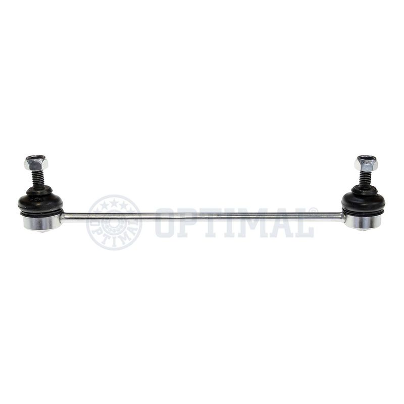 Drążek / wspornik, stabilizator OPTIMAL G7995