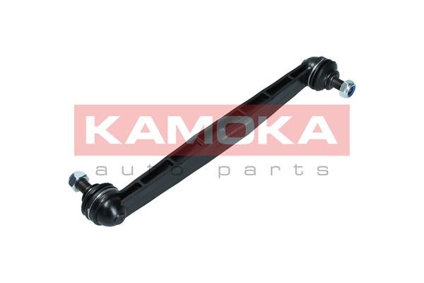 Drążek / wspornik, stabilizator KAMOKA 9030392