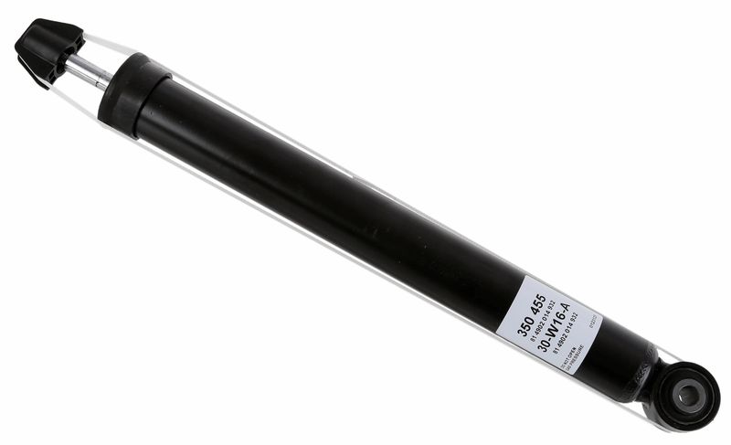 Amortyzator SACHS 350 455
