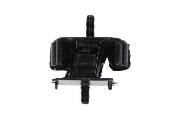 Łożyskowanie silnika KAVO PARTS EEM-4002