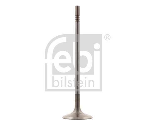 Zawór dolotowy FEBI BILSTEIN 28642
