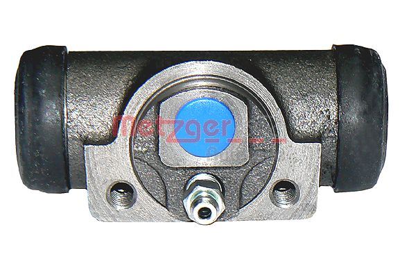 Cylinderek hamulcowy METZGER 101-753