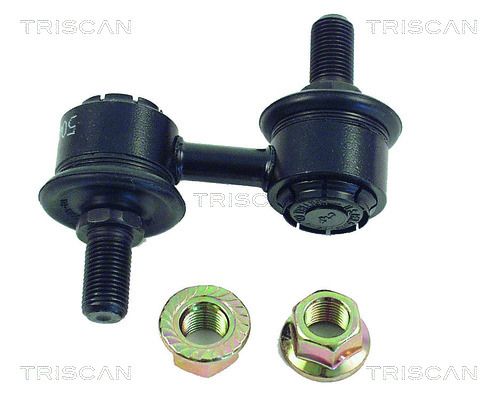 Drążek / wspornik, stabilizator TRISCAN 850043607