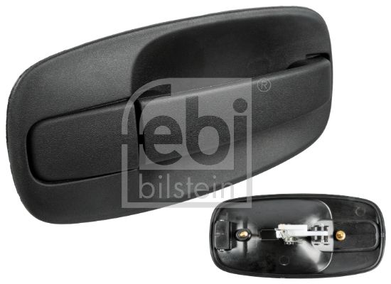 Zewnętrzny uchwyt drzwi FEBI BILSTEIN 174853