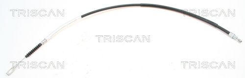 Cięgło, hamulec postojowy TRISCAN 814010130