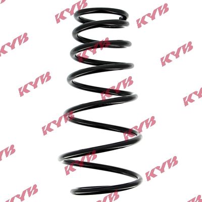 Sprężyna zawieszenia KYB RG5009