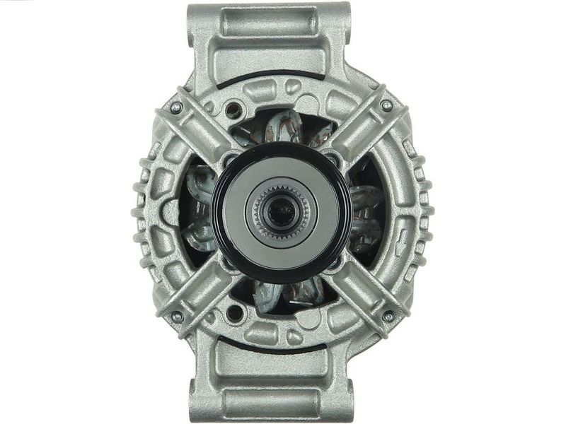 Alternator AS-PL a0517pr