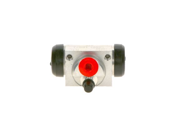Cylinderek hamulcowy BOSCH 0 986 475 926