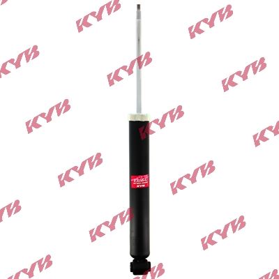 Amortyzator KYB 3458002