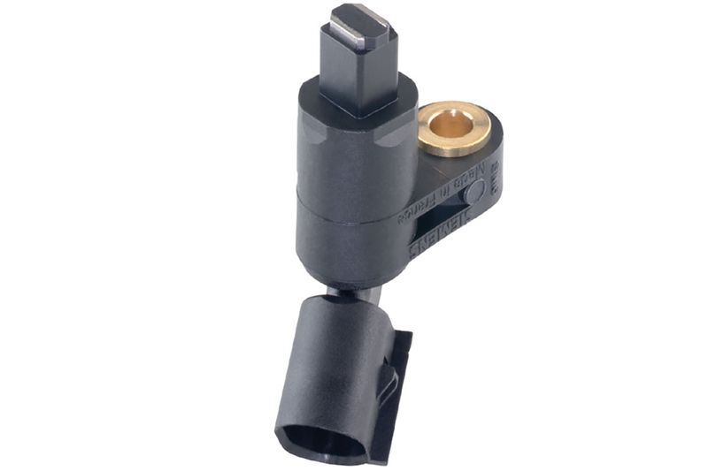 Czujnik, prędkość obrotowa koła VDO S105705002Z