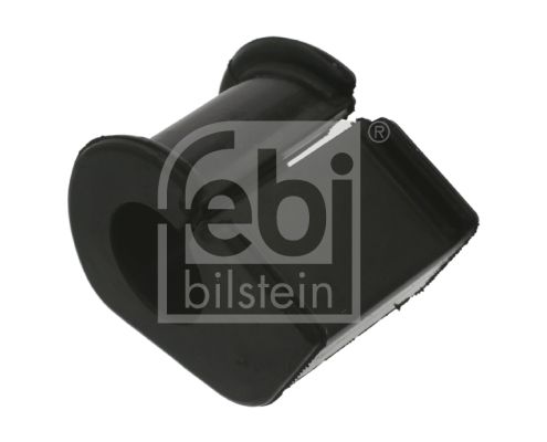 Zawieszenie, stabilizator FEBI BILSTEIN 37199