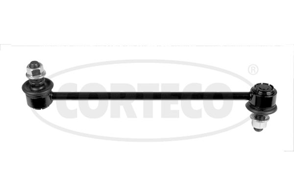 Drążek / wspornik, stabilizator CORTECO 49396618