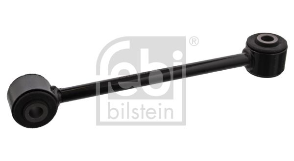 Drążek / wspornik, stabilizator FEBI BILSTEIN 41021