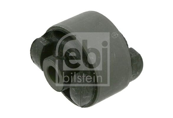 Łożyskowanie, wahacz FEBI BILSTEIN 27453