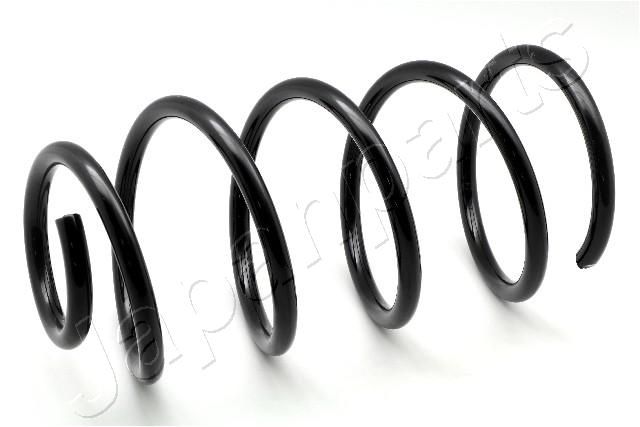 Sprężyna zawieszenia JAPANPARTS ZC3448A
