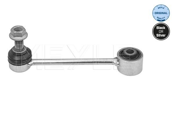 Drążek / wspornik, stabilizator MEYLE 1160600068