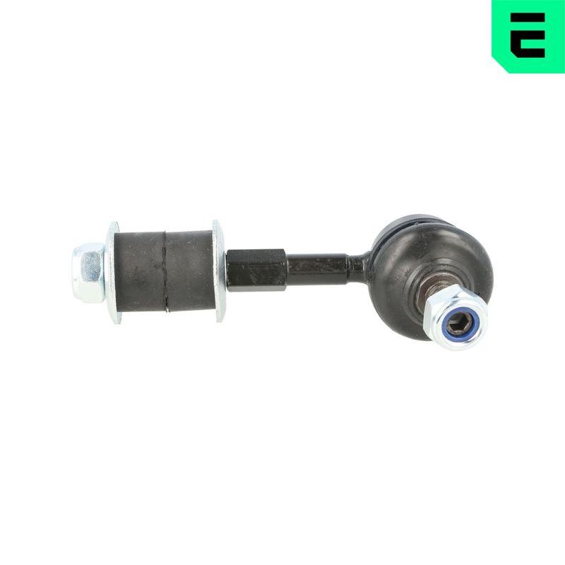 Drążek / wspornik, stabilizator Optimal G7-806S