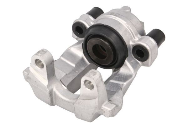 Zacisk hamulca ABE CZH2281