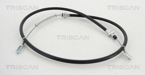 Cięgło, hamulec postojowy TRISCAN 8140 151070