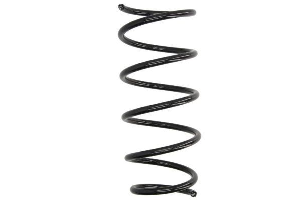 Sprężyna zawieszenia Magnum Technology SR150MT