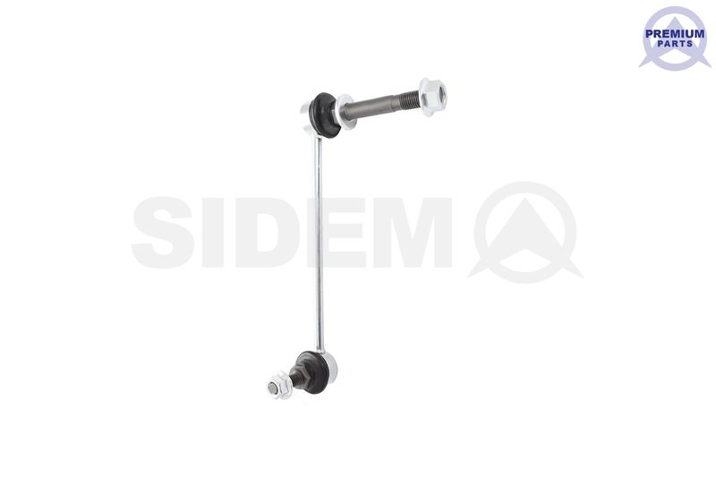 Drążek / wspornik, stabilizator SIDEM 63362