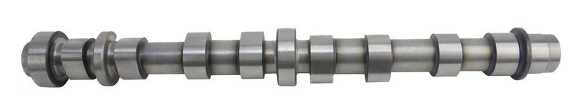 Wałek rozrządu AE CAM944