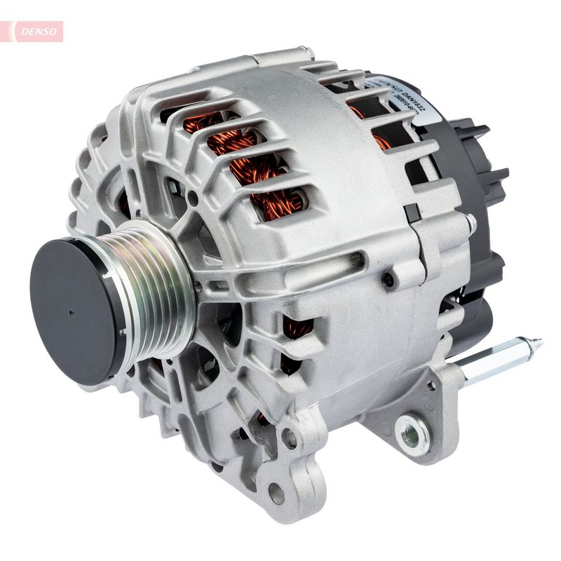 Alternator DENSO DAN1532