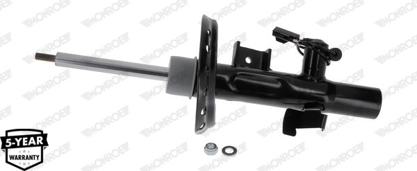 Amortyzator MONROE C2505L