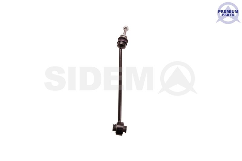 Drążek / wspornik, stabilizator SIDEM 49668