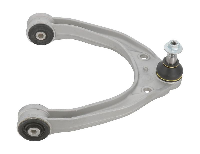 Wahacz, zawieszenie koła MOOG VO-TC-13465