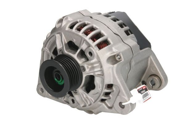 Alternator STARDAX STX101382