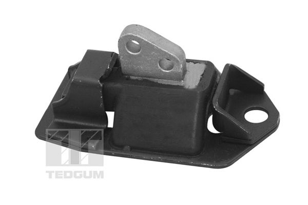 Łożyskowanie silnika TEDGUM 00748055