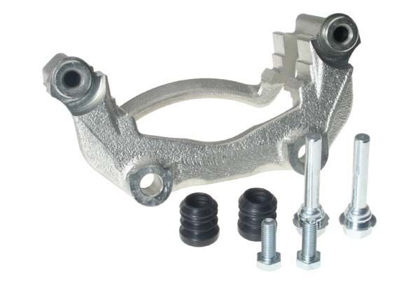 Mocowanie, zacisk hamulcowy BUDWEG CALIPER 402880-1