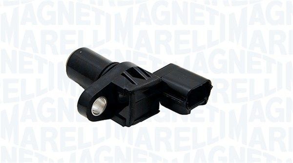 Czujnik, pozycja wałka rozrządu MAGNETI MARELLI 064847130010
