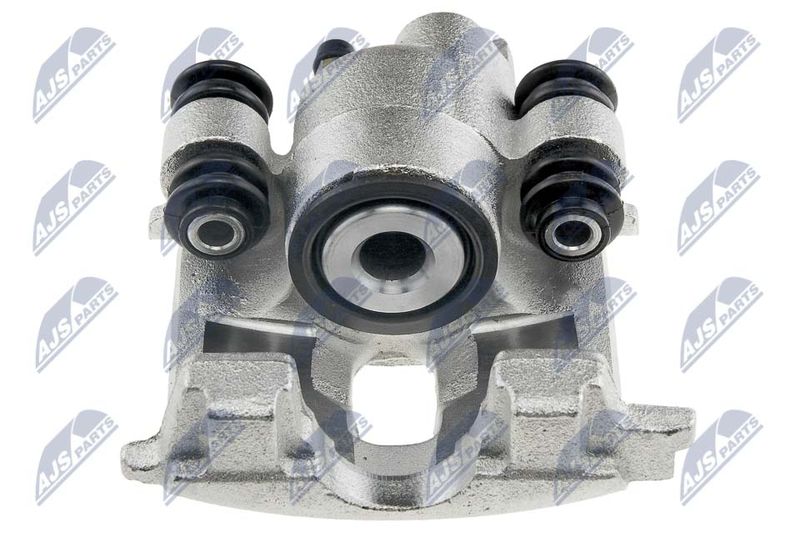 Zacisk hamulca NTY HZT-CH-013