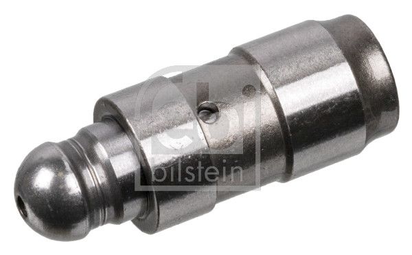 Popychacze zaworowe FEBI BILSTEIN 196085