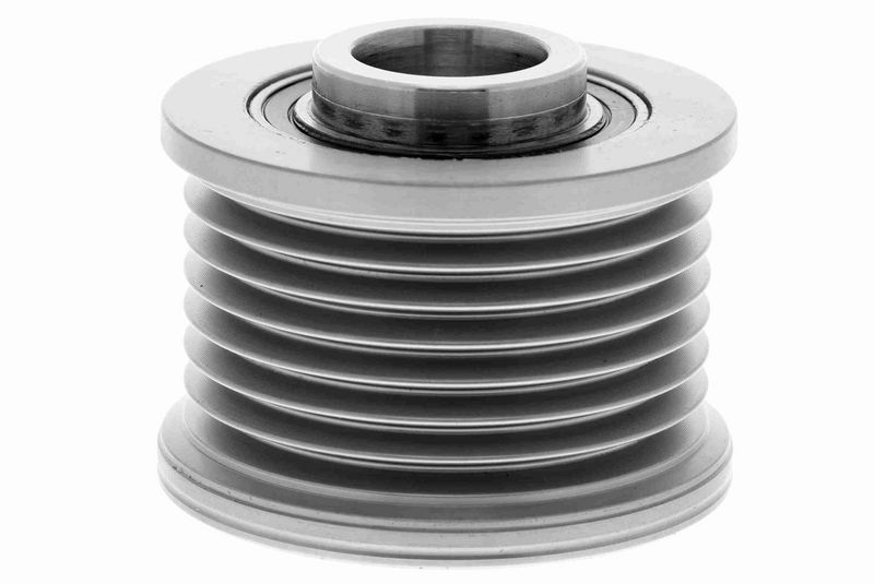 Alternator - sprzęgło jednokierunkowe VEMO V46-23-0005