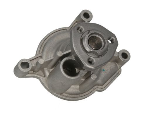 Pompa wody, chłodzenie silnika THERMOTEC D1W053TT