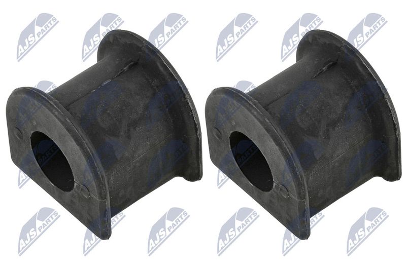 Tuleja łożyska, stabilizator NTY ZGS-TY-093