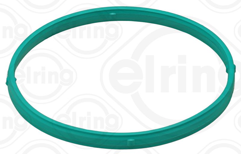 Uszczelka, obudowa kolektora dolotowego ELRING 777.120